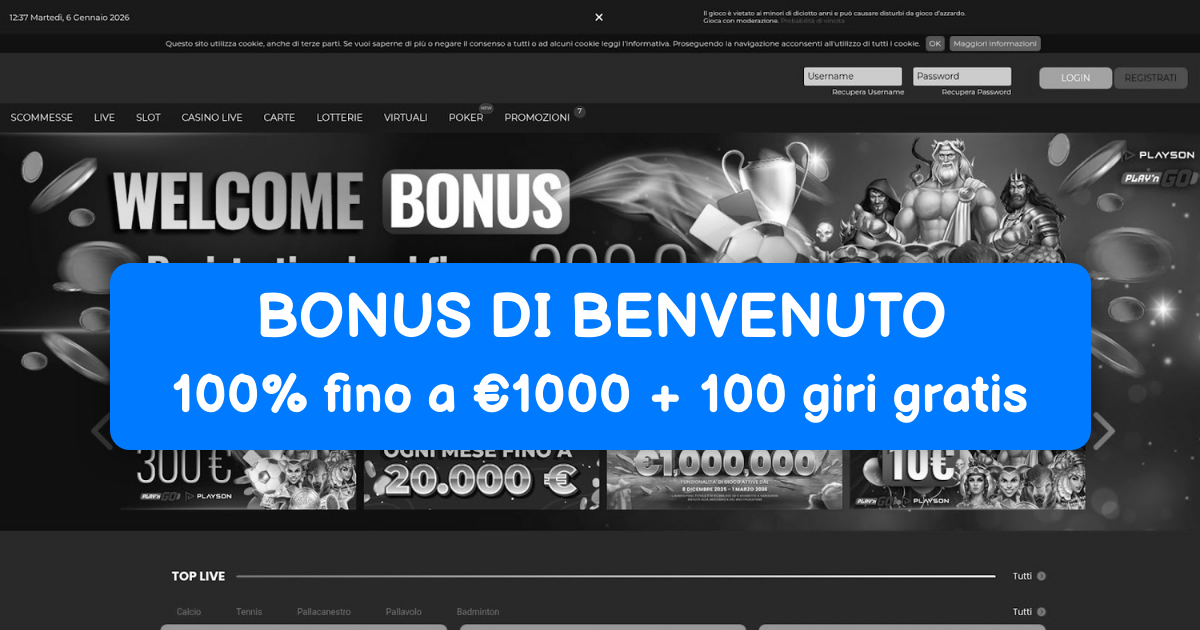 Codere Casino